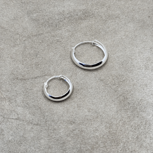 Hoops